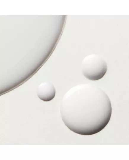 Живильне молочко для ванни Elemis skin 400мл, зображення 3