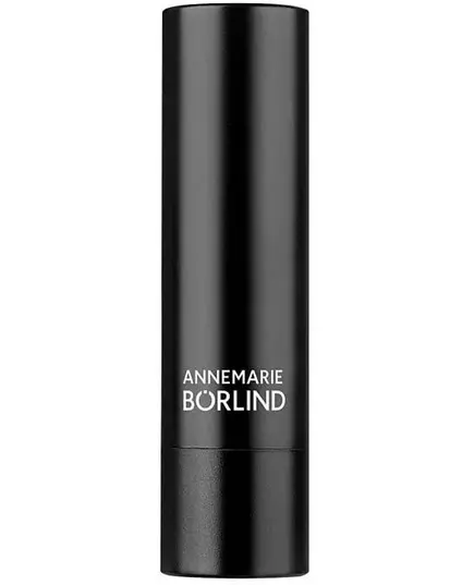 Помада для губ Annemarie Borlind burgundy 4 г, изображение 2