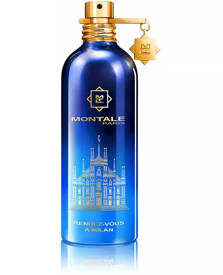 Парфумована вода Montale rendez-vous a milan 100ml