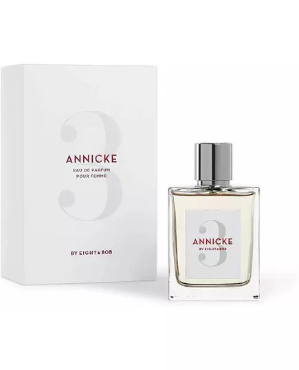 Парфумована вода Eight & Bob perfume annicke 3 100 мл, зображення 2