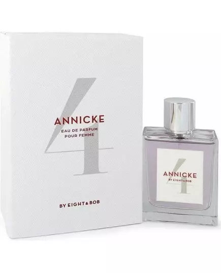 Парфумована вода Eight & Bob perfume annicke 4 100 мл, зображення 2