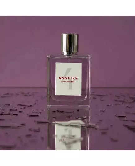 Парфумована вода Eight & Bob perfume annicke 4 100 мл, зображення 5