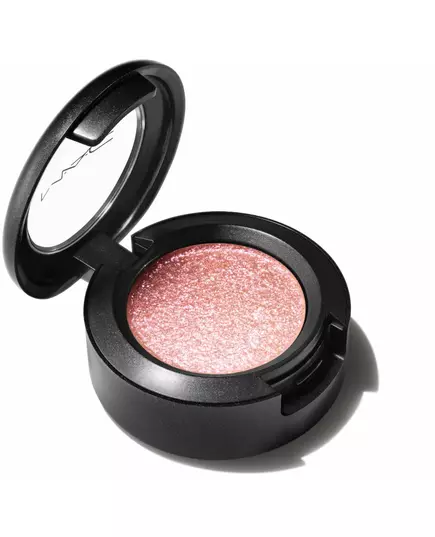 Тени для век Mac dazzleshadow last dance 1,5 г