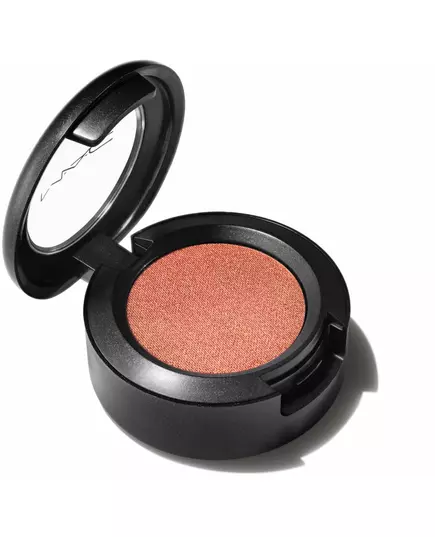 Тени для век Mac veluxe pearl expensive pink 1,5 г