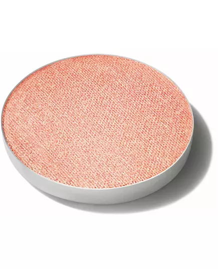 Палетка тіней для повік Mac veluxe pearl small pro all that glitters 1,3 г