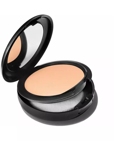 Основа Mac studio fix powder plus C2 15 г