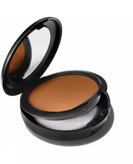 Основа Mac studio fix powder plus nw55 15 г