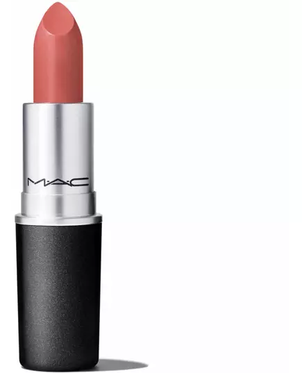 Губна помада Mac amplified crème lipstick cosmo 3 г