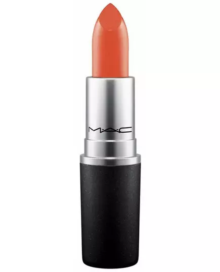 Губна помада Mac cremesheen dozen carnations 3 г