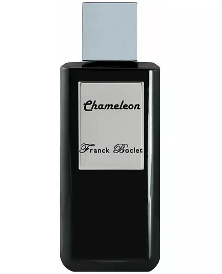 Парфюмированный экстракт Franck Boclet chameleon 100ml