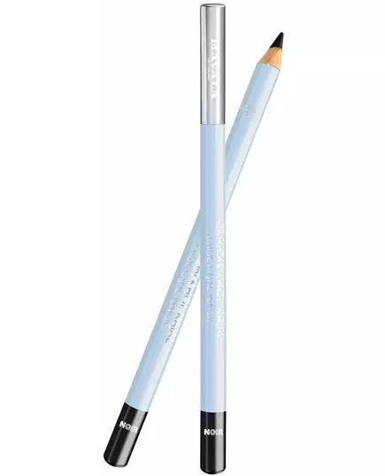 Карандаш Mavala crayon khol Kajal черный 1,4г