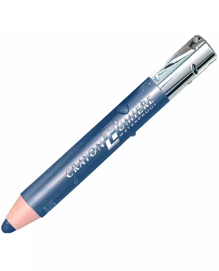 Олівець Mavala crayon lumiere bleu saphir 1,6г