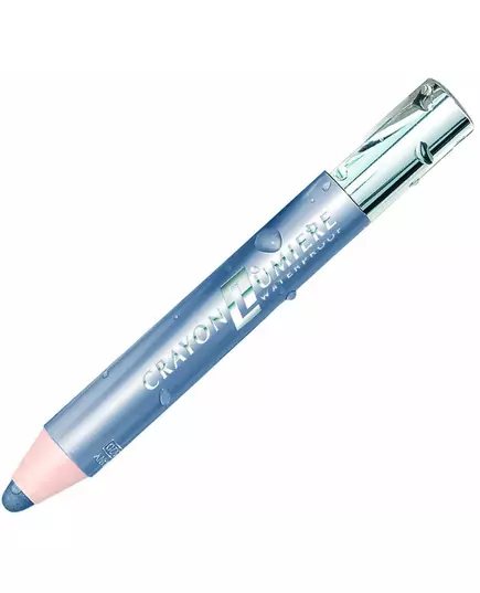 Олівець Mavala crayon lumiere bleu tempete 1,6г