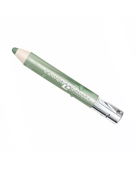 Карандаш Mavala crayon lumiere vert jade 1,6г