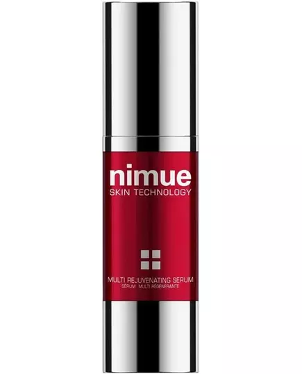 Омолоджувальна сироватка Nimue multi 30 мл