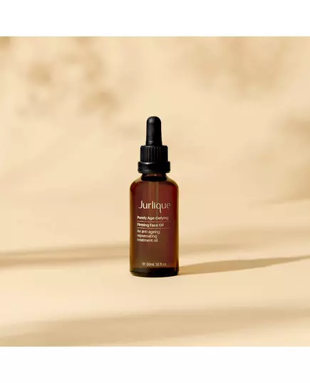 Масло для лица Jurlique purely age-defying 50 мл, изображение 3