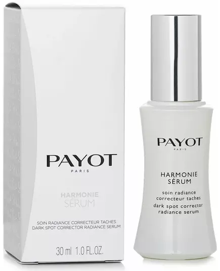 Сыворотка Payot harmonie 30 мл, изображение 2