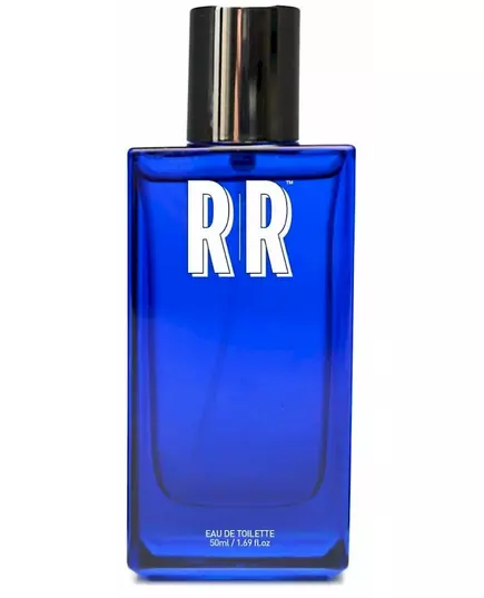 Туалетна вода Reuzel rr fine fragrance 50ml