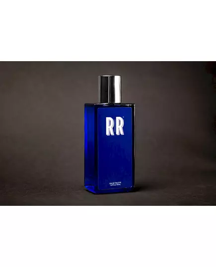 Туалетна вода Reuzel rr fine fragrance 50ml, зображення 2