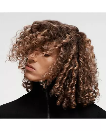 Гель для укладання локонів Goldwell stylesign 150 мл, зображення 3