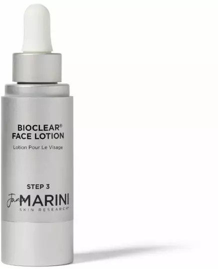 Лосьон для лица Jan Marini bioclear 30 мл