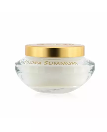 Крем Guinot hydra summum 50 мл, изображение 2