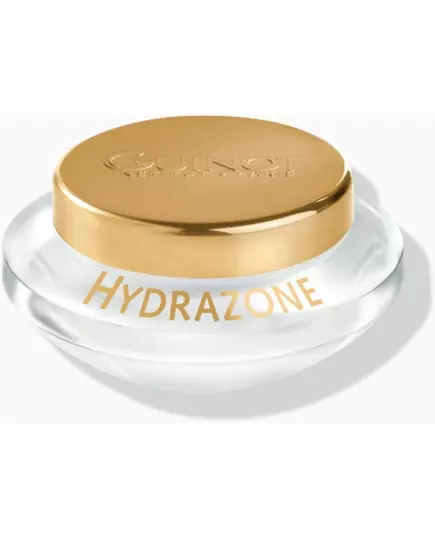 Крем Guinot hydrazone 50 мл