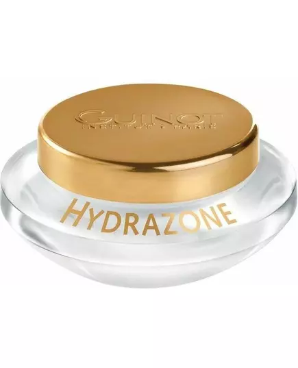 Крем Guinot hydrazone 50 ml, изображение 2