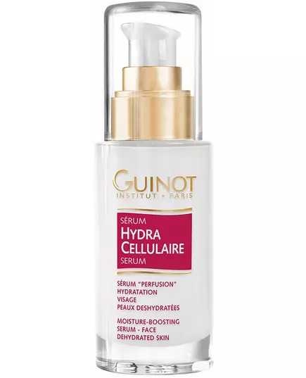 Сироватка Guinot hydra cellulaire 30 мл