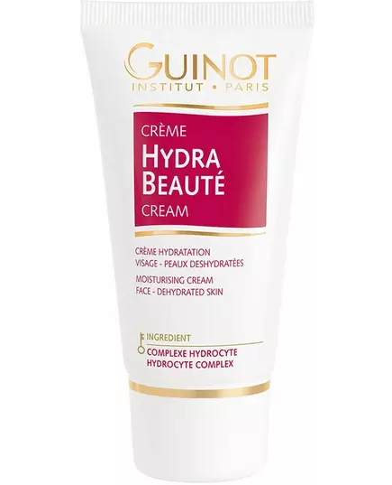 Крем Guinot hydra beaute 50 мл