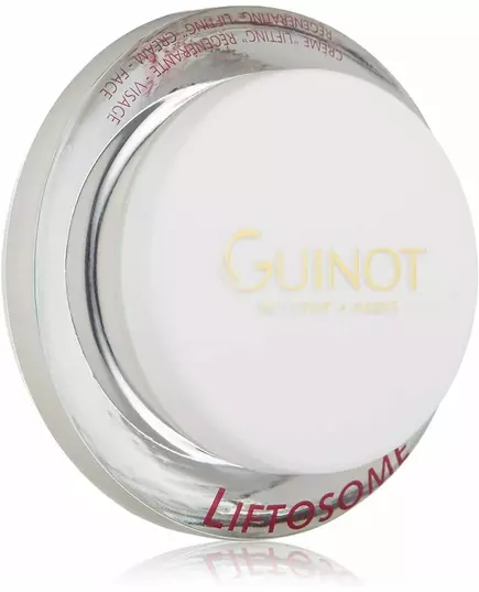 Крем Guinot liftosome 50 мл, зображення 2