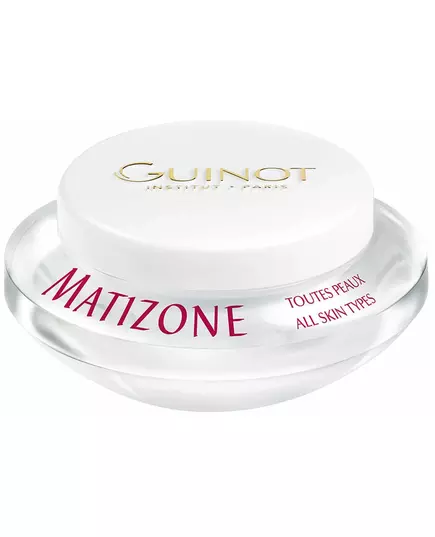 Крем Guinot matizone 50 мл