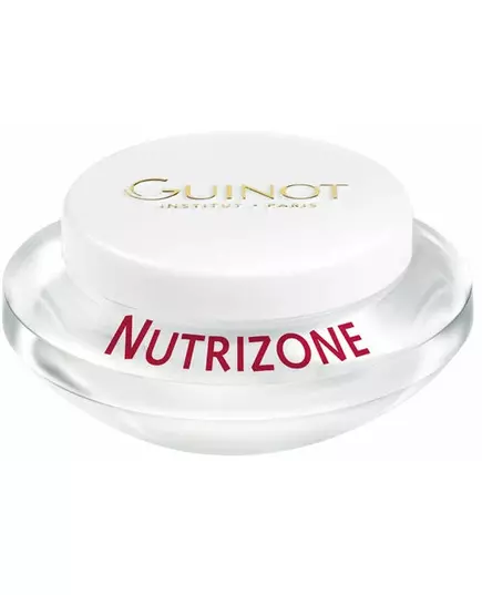 Крем Guinot nutrizone 50 ml