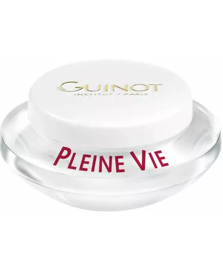 Крем Guinot pleine vie 50 мл