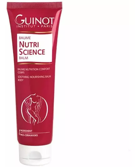 Бальзам Guinot nutriscience 150 мл