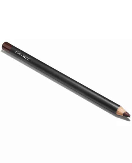 Подводка для глаз Mac eye kohl teddy 1,36 г, изображение 2