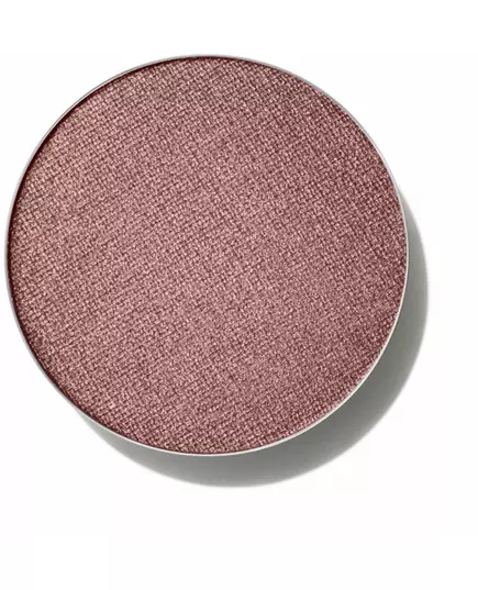 Палітра тіней для повік Mac frost small pro satin taupe, 1,5 г, зображення 2