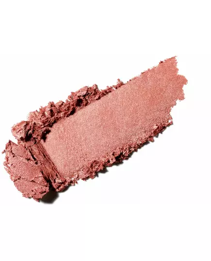 Тіні для повік Mac veluxe pearl expensive pink 1,5 г, зображення 2