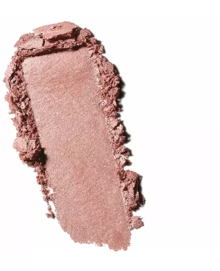 Палетка теней для век Mac veluxe pearl small pro all that glitters 1,3 г, изображение 3