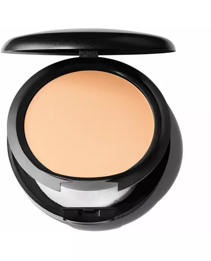 Основа Mac studio fix powder plus C2 15 г, изображение 2