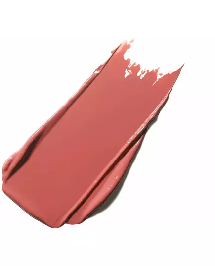 Губна помада Mac amplified crème lipstick cosmo 3 г, зображення 2