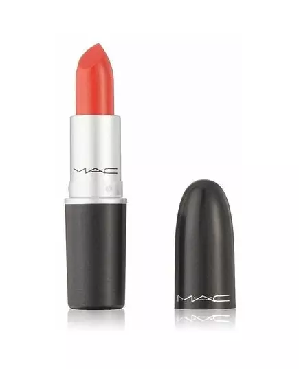 Губна помада Mac cremesheen dozen carnations 3 г, зображення 2