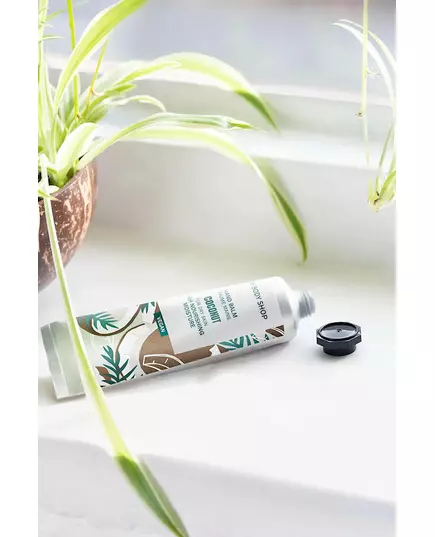 Крем для рук The Body Shop кокосовый 30 мл, изображение 2