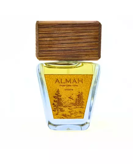 Парфумований екстракт Almah ivvavik 50ml