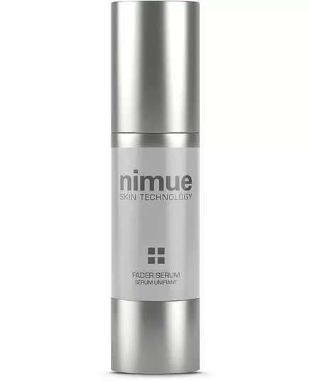 Сыворотка Nimue fader 30 мл