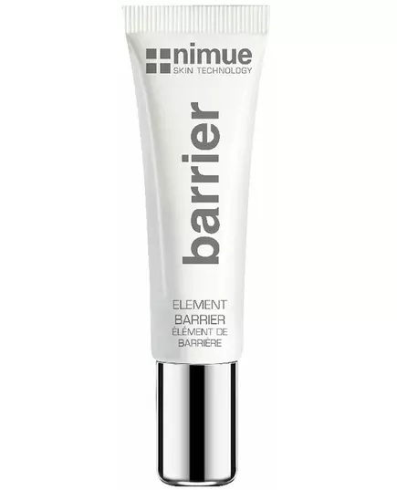 Бар'єрний крем Nimue sun-c element 20мл