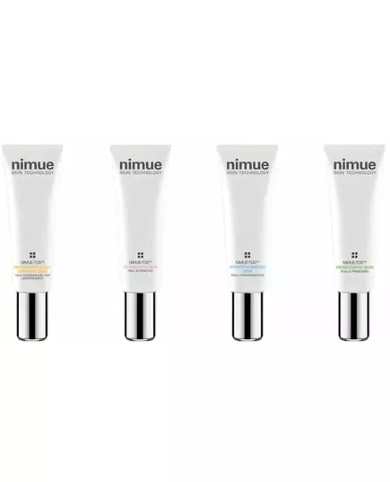 Сыворотка Nimue tds для проблемной кожи 30 мл, изображение 2