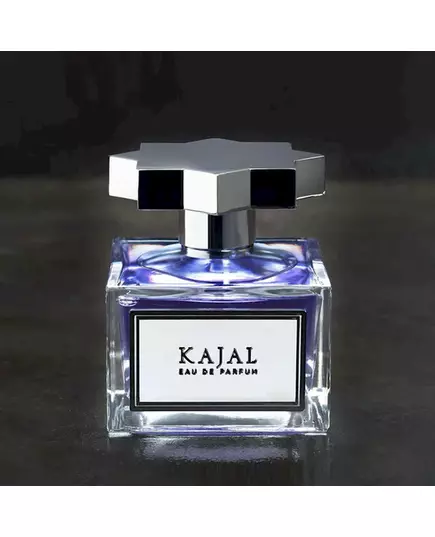 Парфумована вода Kajal classic eau de parfum 100 мл, зображення 2