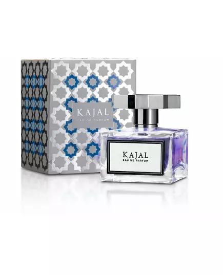 Парфумована вода Kajal classic eau de parfum 100 мл