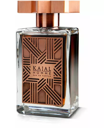 Парфумована вода Kajal homme eau de parfum 100ml